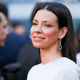 Image for article titled Evangeline Lilly Refused to Do Nudity on Lost After Shooting One Scene Left Her 'Crying My Eyes Out'